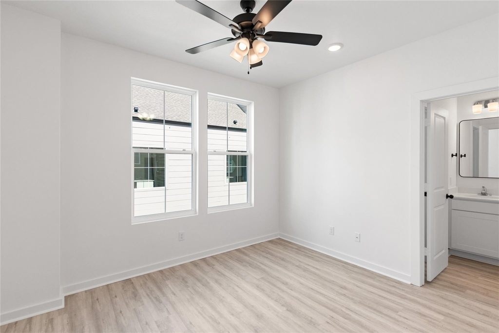 3322 Anita - Photo 15