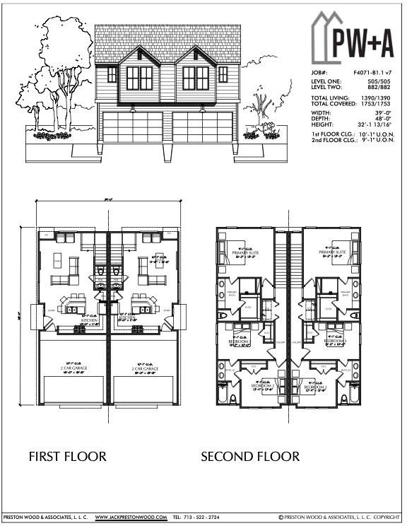 3322 Anita - Photo 16