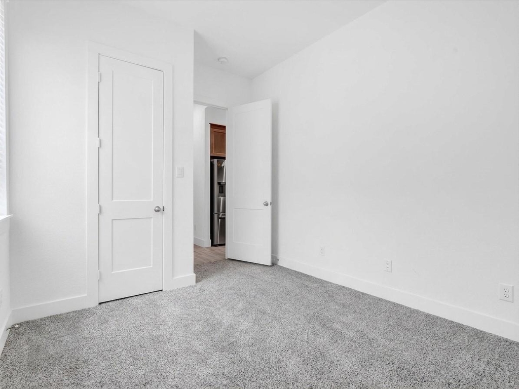 10718 Hidden Rock Drive - Photo 19