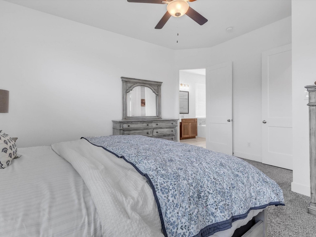 10718 Hidden Rock Drive - Photo 15