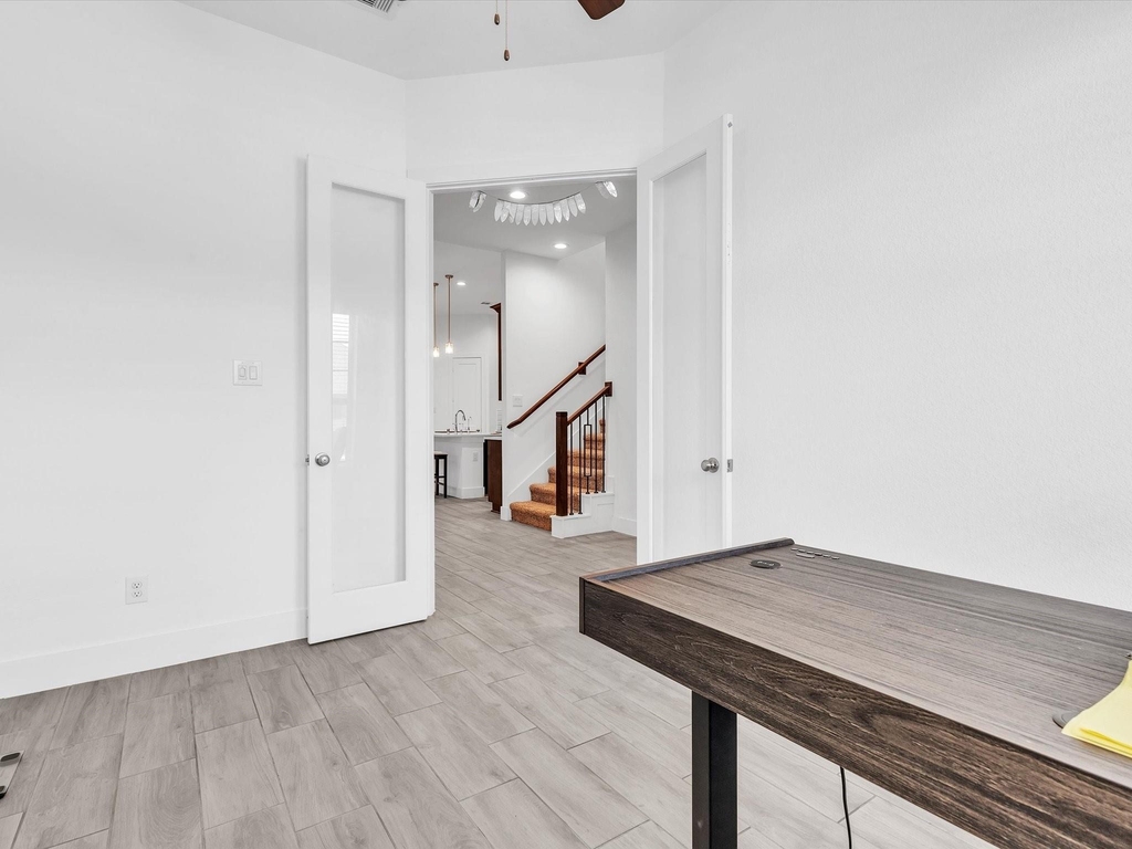 10718 Hidden Rock Drive - Photo 6