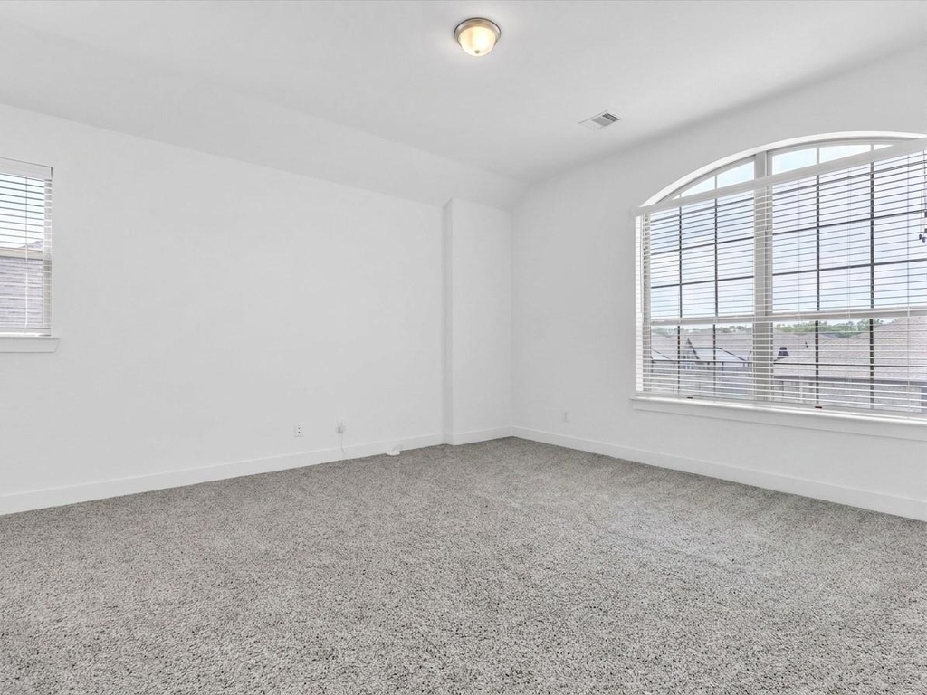 10718 Hidden Rock Drive - Photo 21