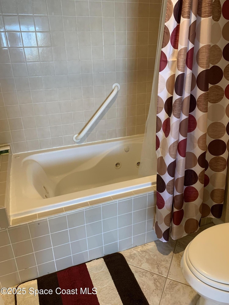 300 Columbia Drive - Photo 16