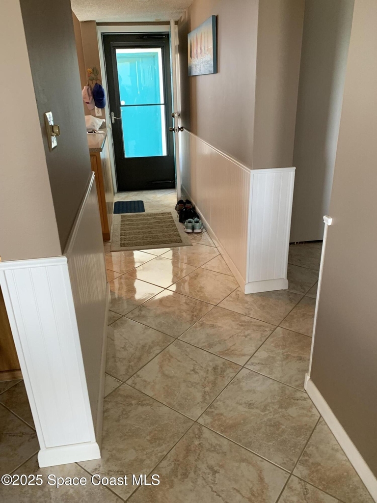 300 Columbia Drive - Photo 20