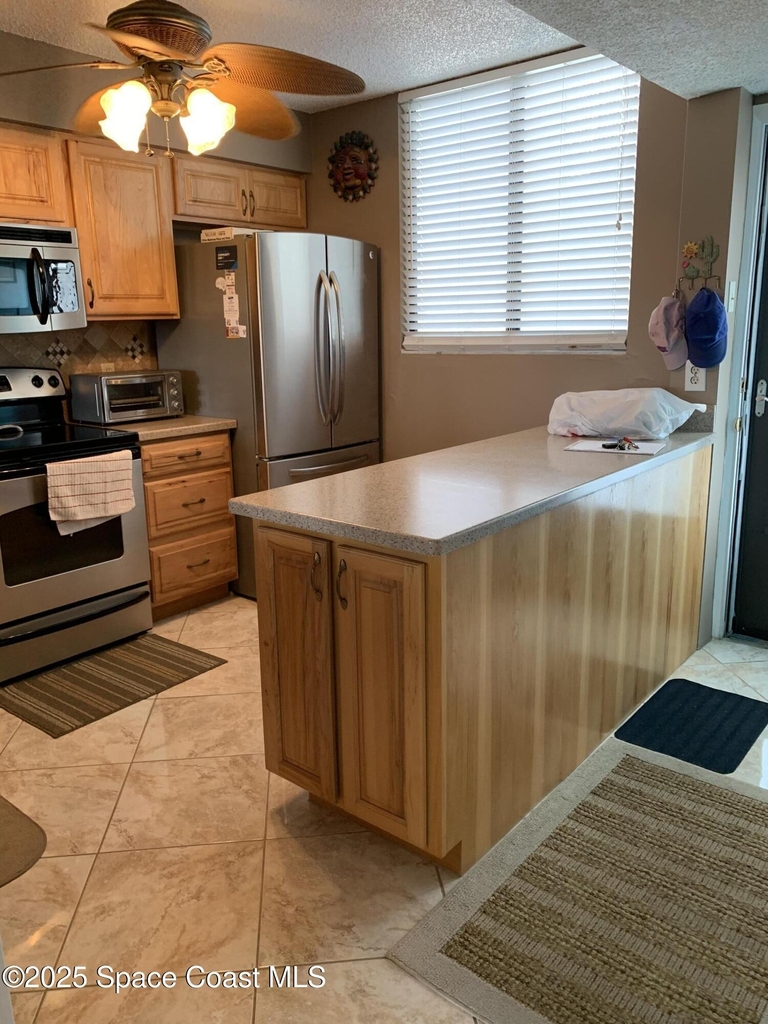 300 Columbia Drive - Photo 6