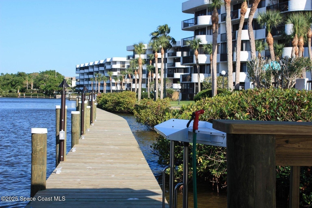 300 Columbia Drive - Photo 26