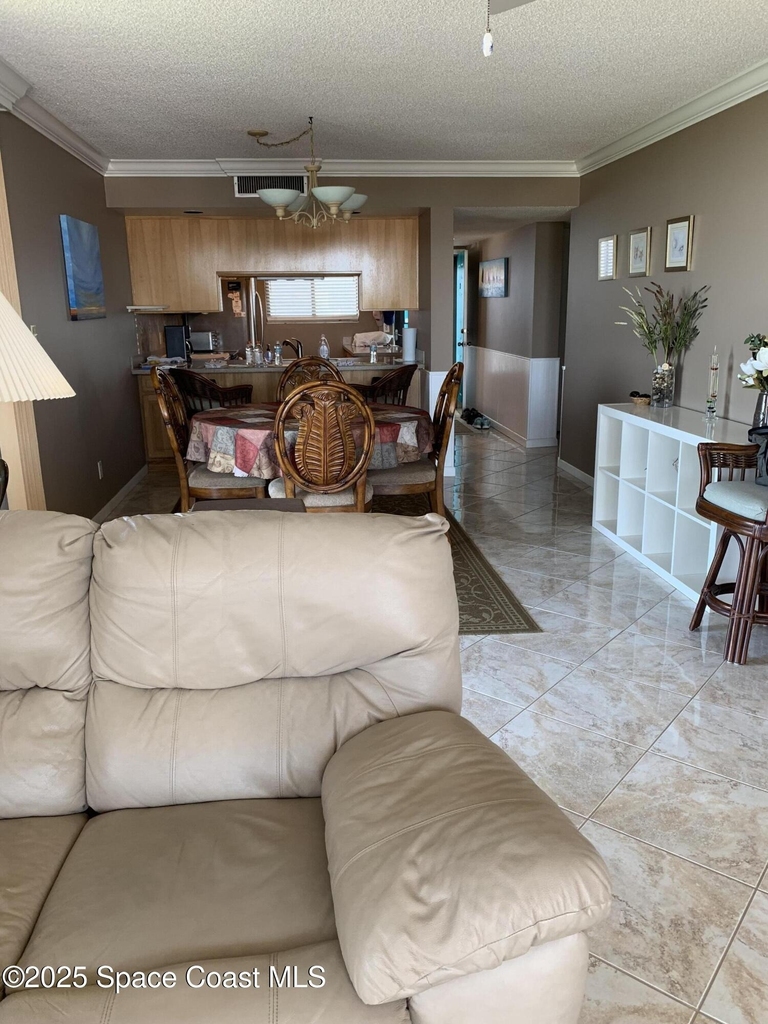 300 Columbia Drive - Photo 10