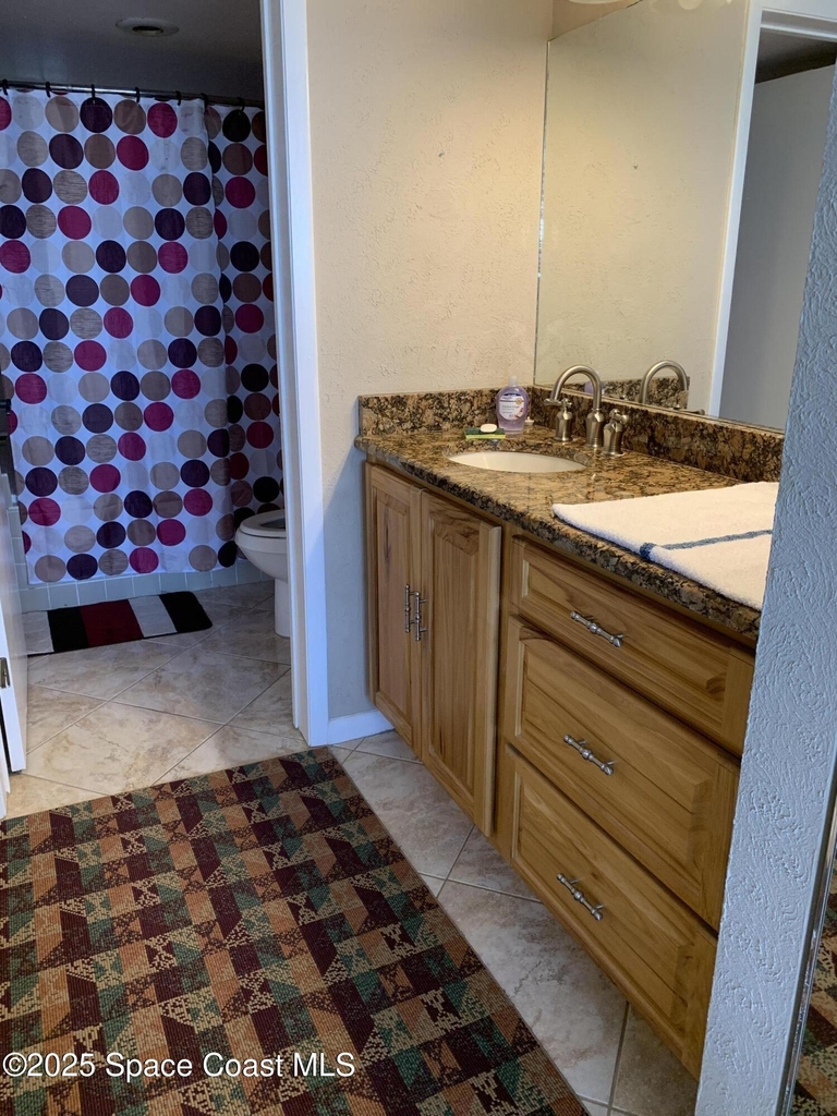 300 Columbia Drive - Photo 15