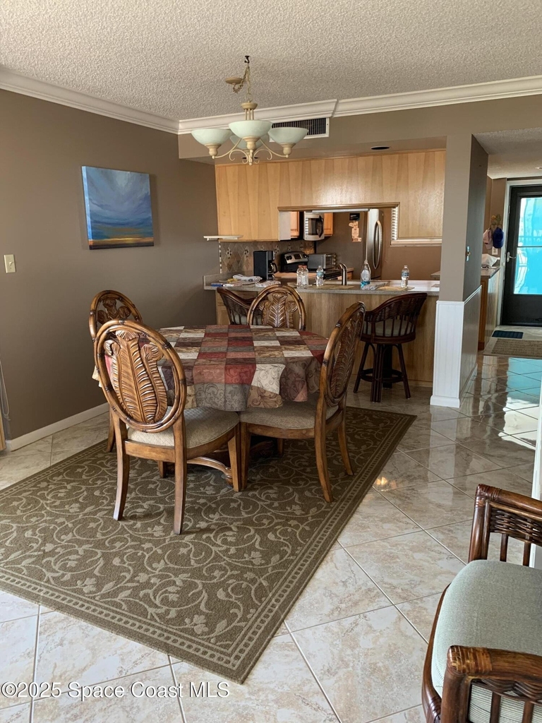 300 Columbia Drive - Photo 12