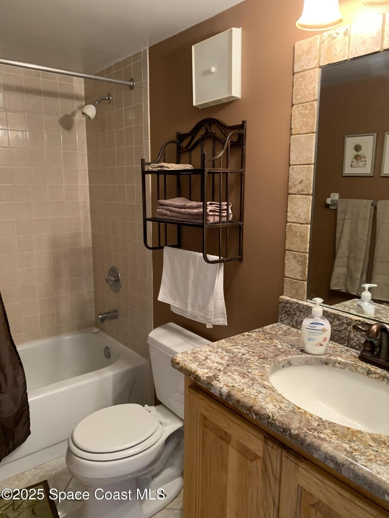 300 Columbia Drive - Photo 18