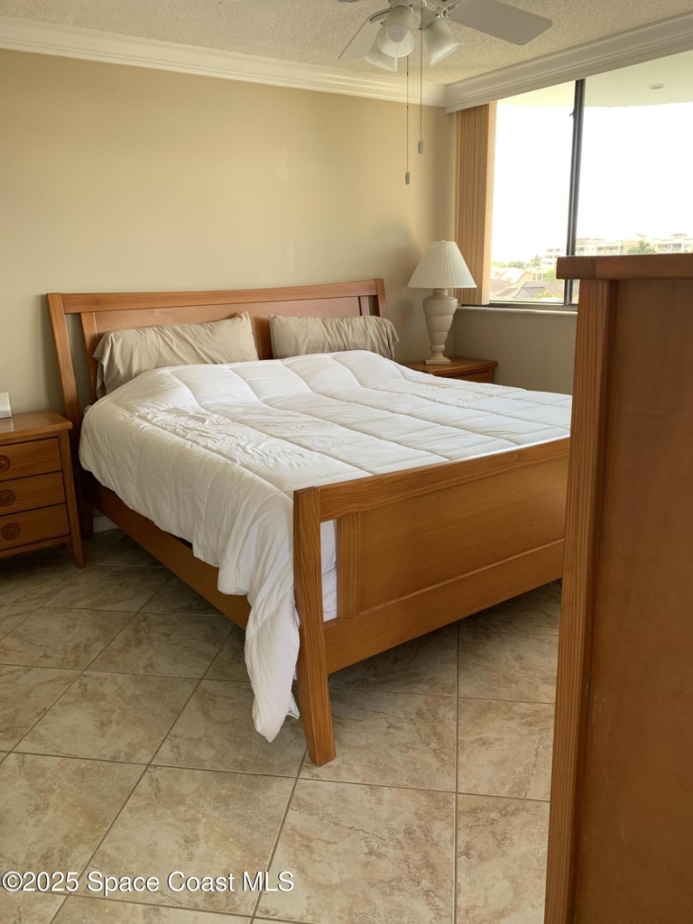 300 Columbia Drive - Photo 13