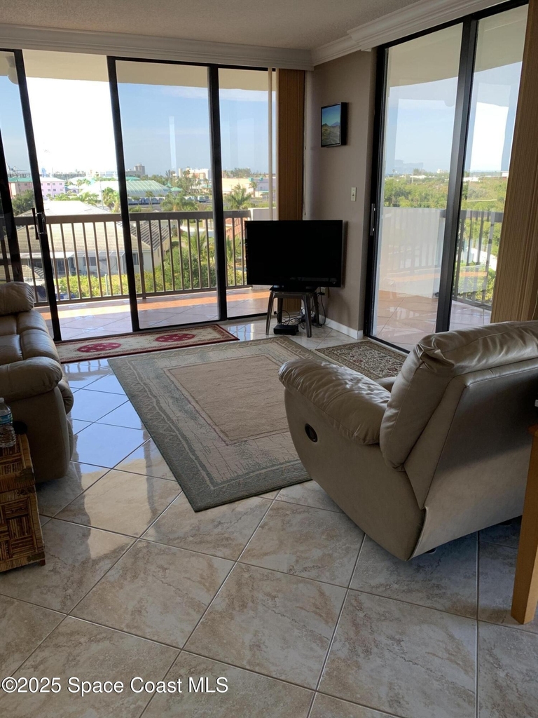 300 Columbia Drive - Photo 11