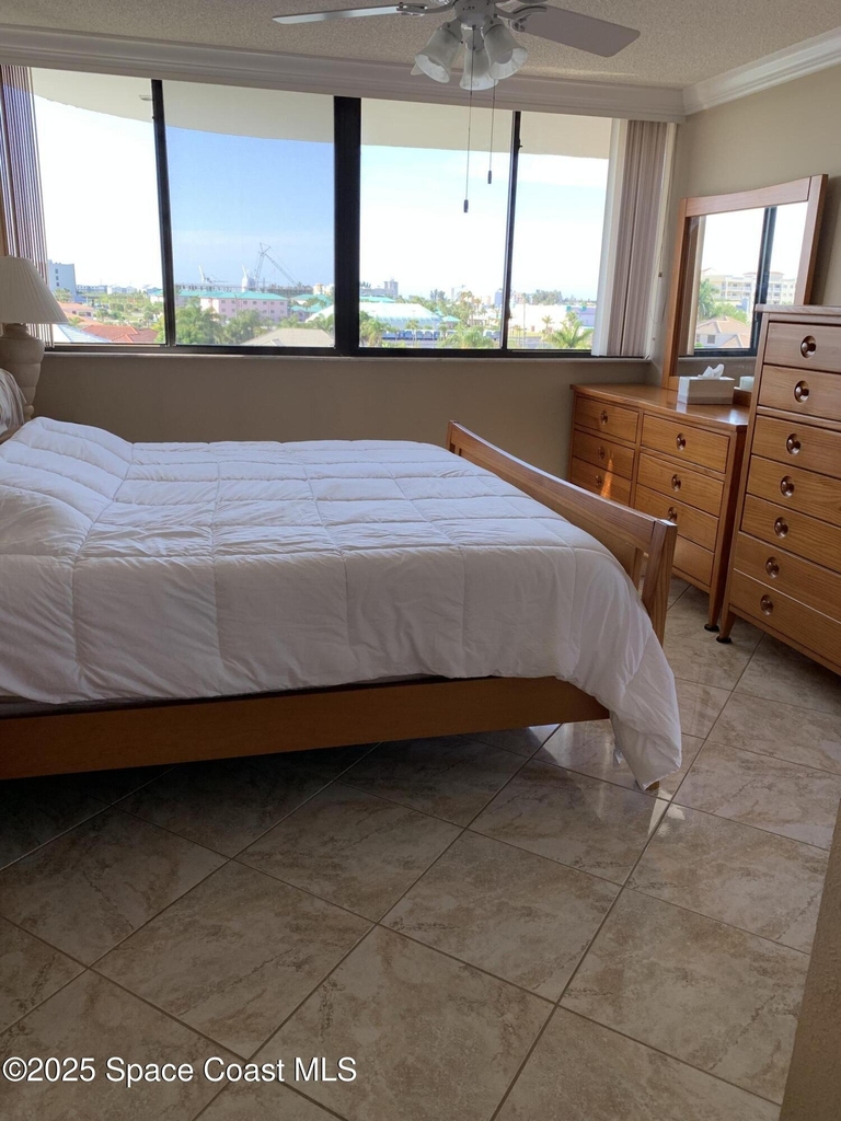 300 Columbia Drive - Photo 14
