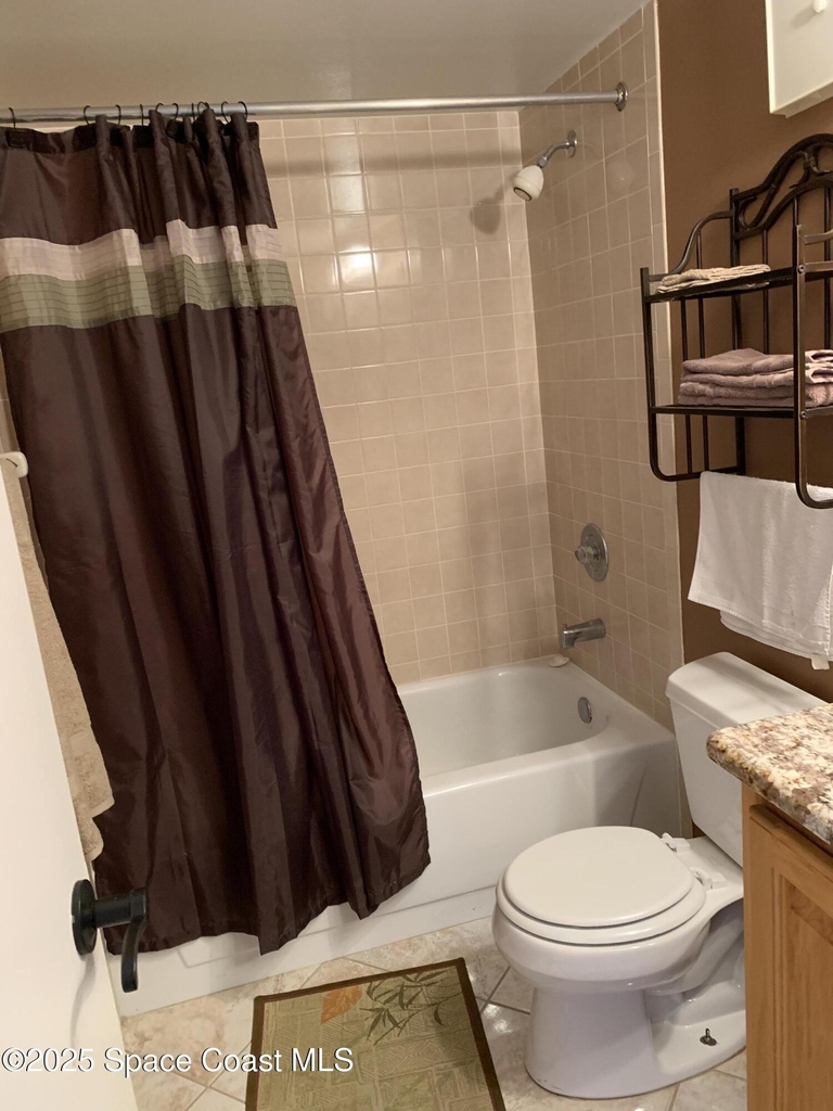 300 Columbia Drive - Photo 19