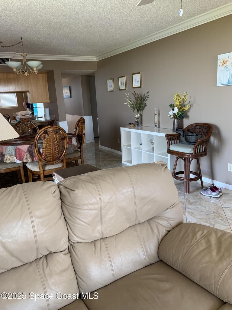 300 Columbia Drive - Photo 9