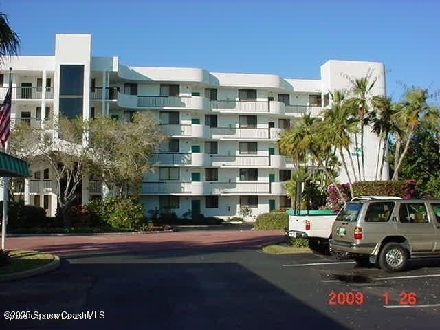 300 Columbia Drive - Photo 24