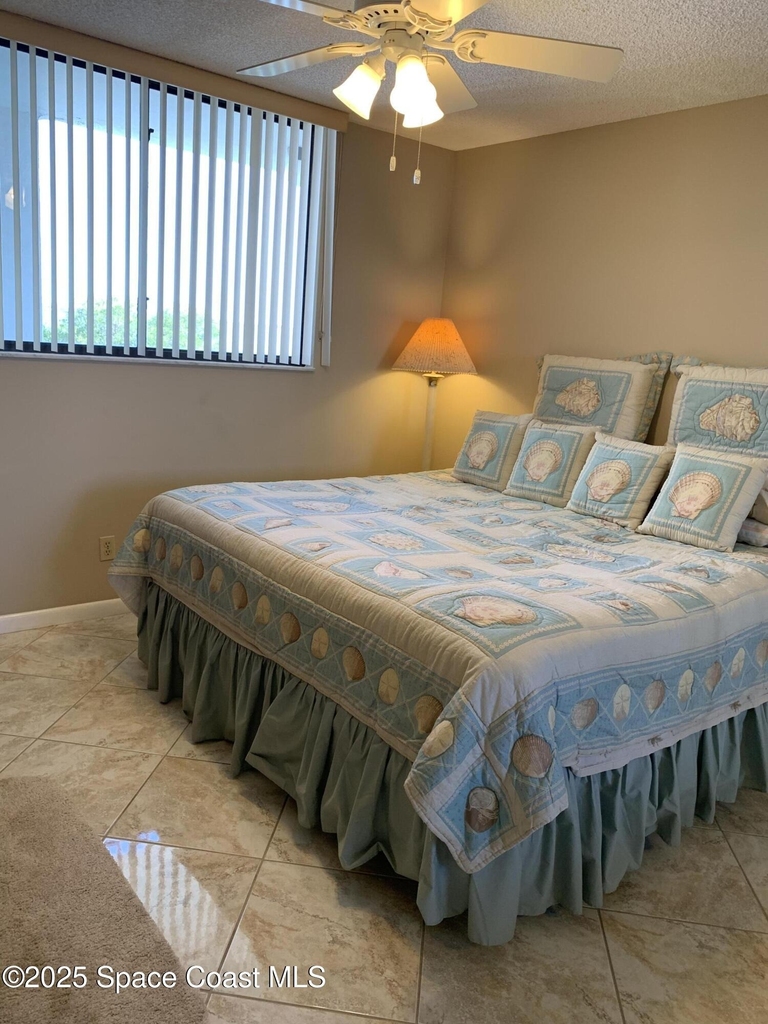 300 Columbia Drive - Photo 17