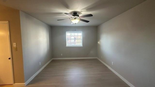 9303 Hammerly Boulevard - Photo 12