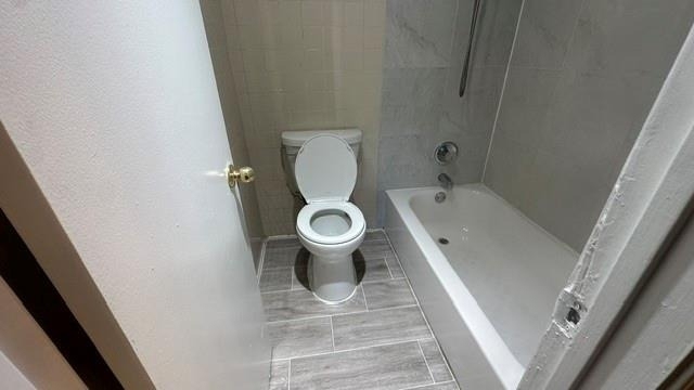9303 Hammerly Boulevard - Photo 7