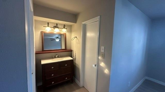 9303 Hammerly Boulevard - Photo 13