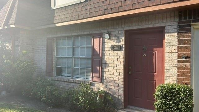 9303 Hammerly Boulevard - Photo 4