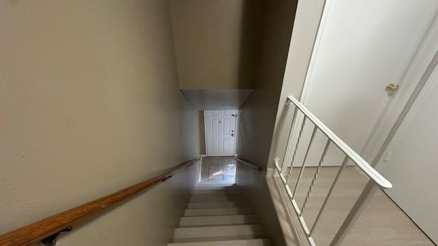 9303 Hammerly Boulevard - Photo 18