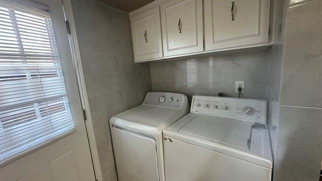 9303 Hammerly Boulevard - Photo 25