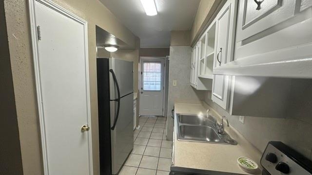 9303 Hammerly Boulevard - Photo 24