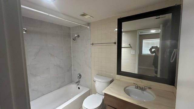 9303 Hammerly Boulevard - Photo 5
