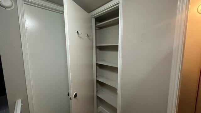 9303 Hammerly Boulevard - Photo 15