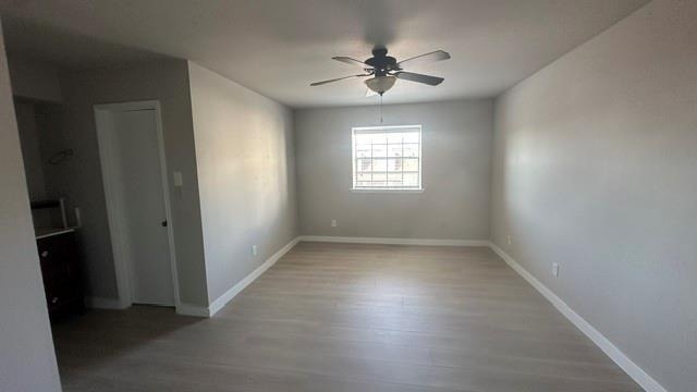 9303 Hammerly Boulevard - Photo 14