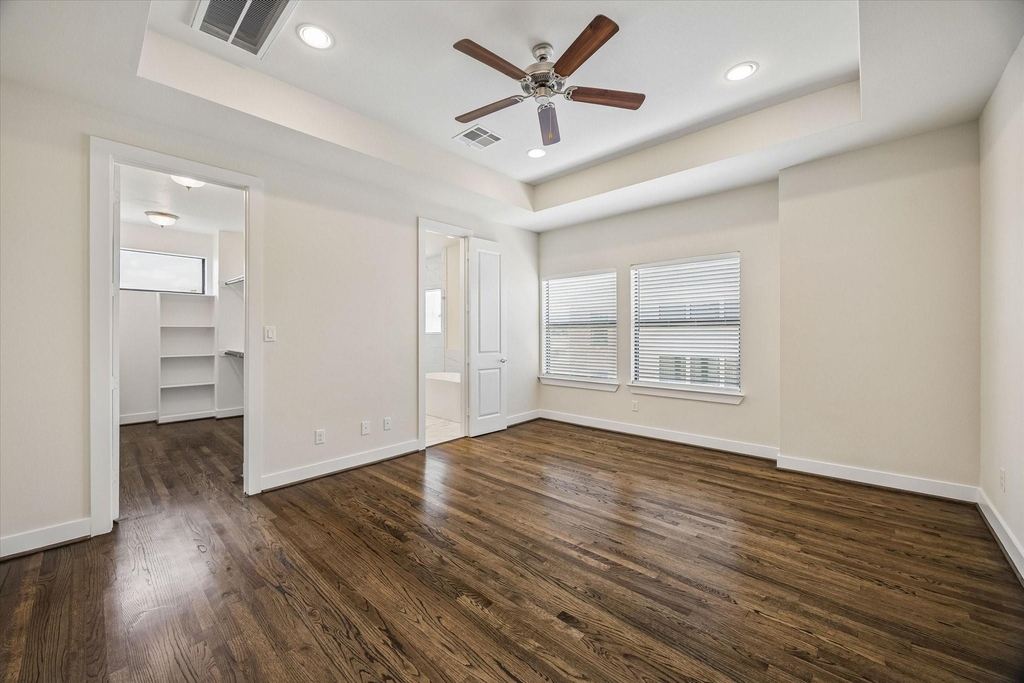 1029 Green Kensington Drive - Photo 14