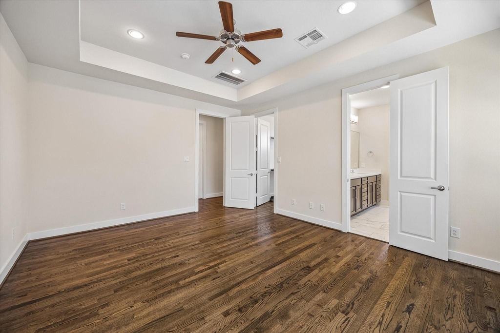 1029 Green Kensington Drive - Photo 15