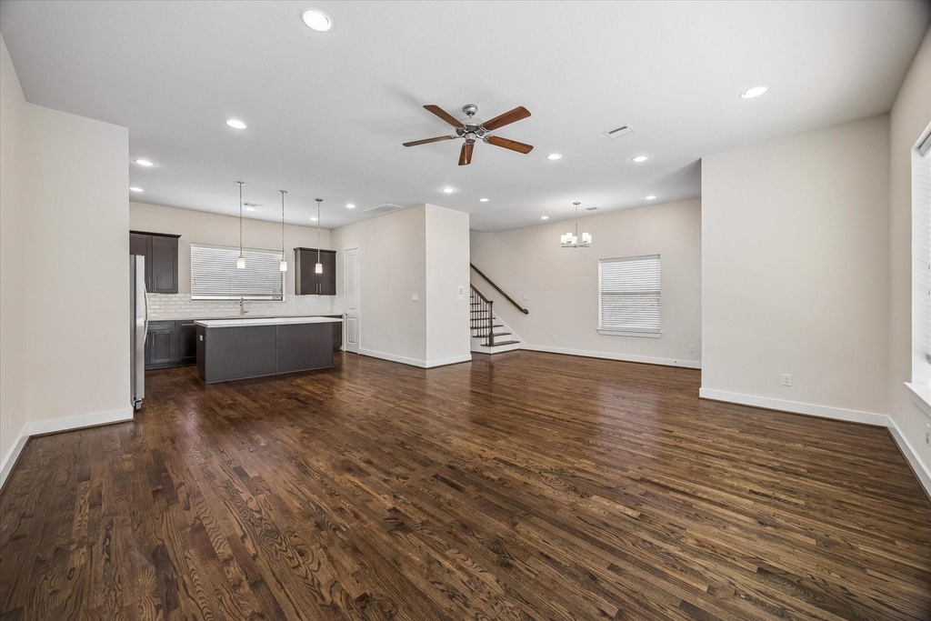 1029 Green Kensington Drive - Photo 8