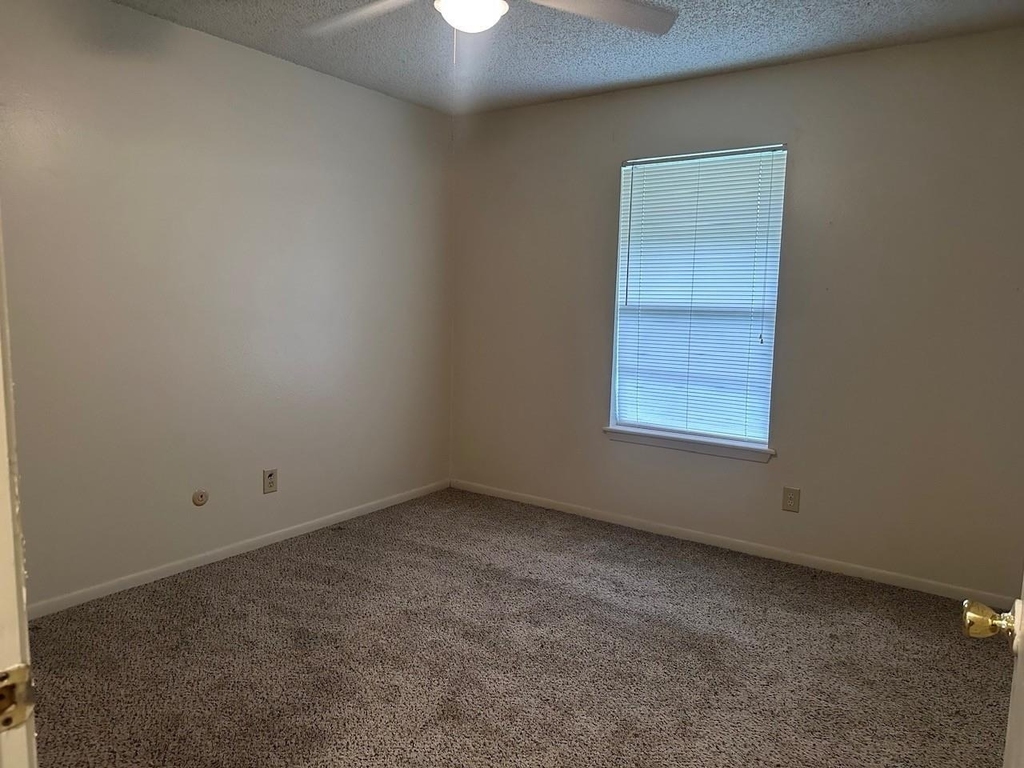 101 Willenberg Road - Photo 4