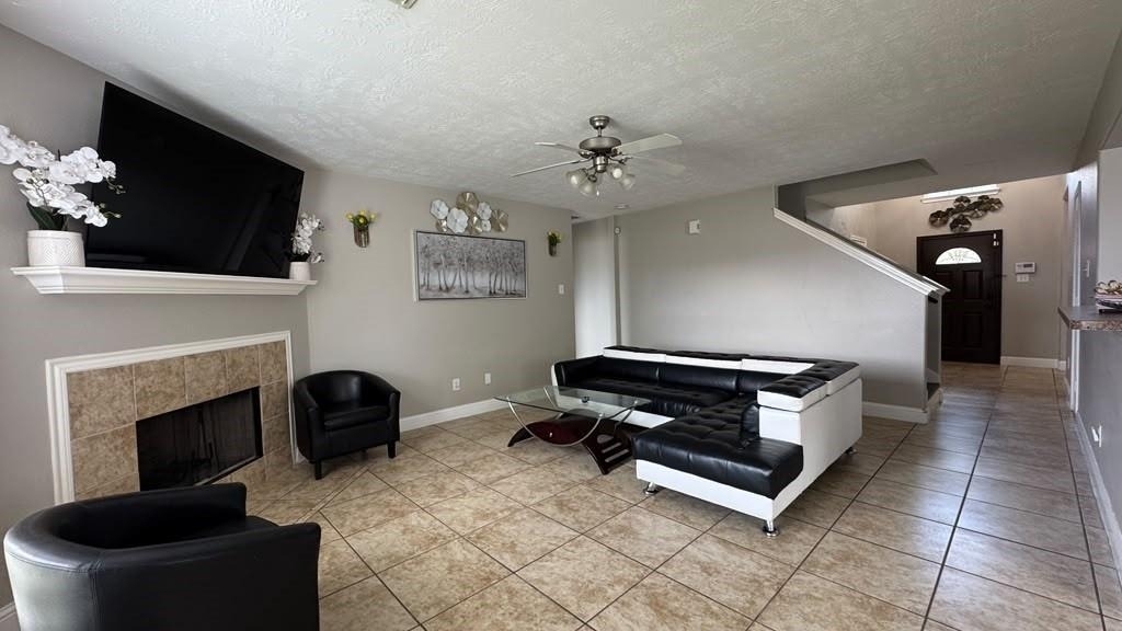 16910 Great Oaks Glen Drive - Photo 21