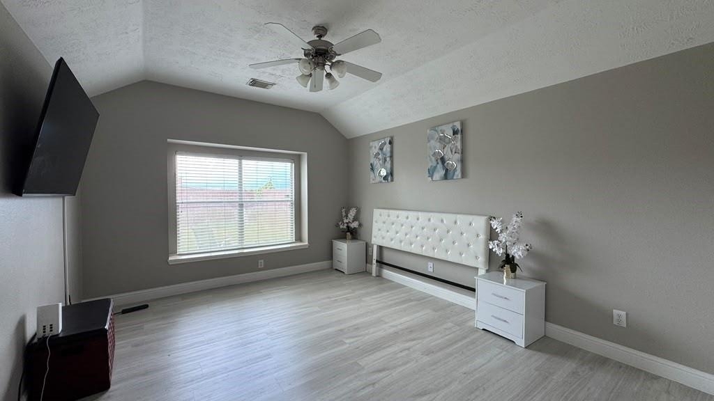 16910 Great Oaks Glen Drive - Photo 33