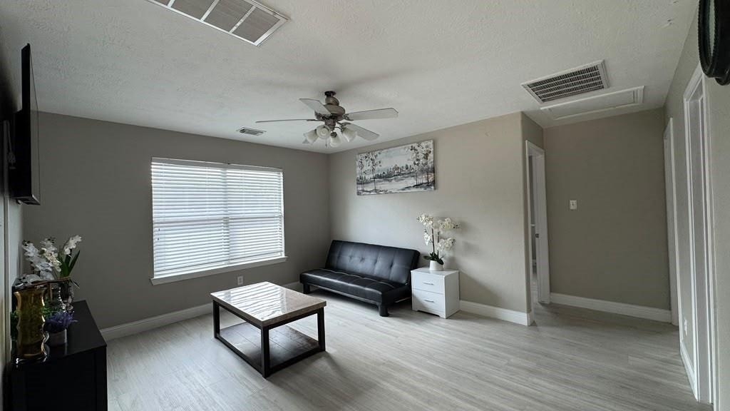 16910 Great Oaks Glen Drive - Photo 9