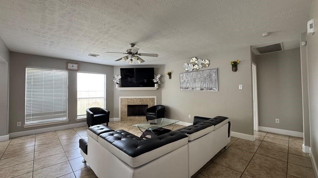 16910 Great Oaks Glen Drive - Photo 31