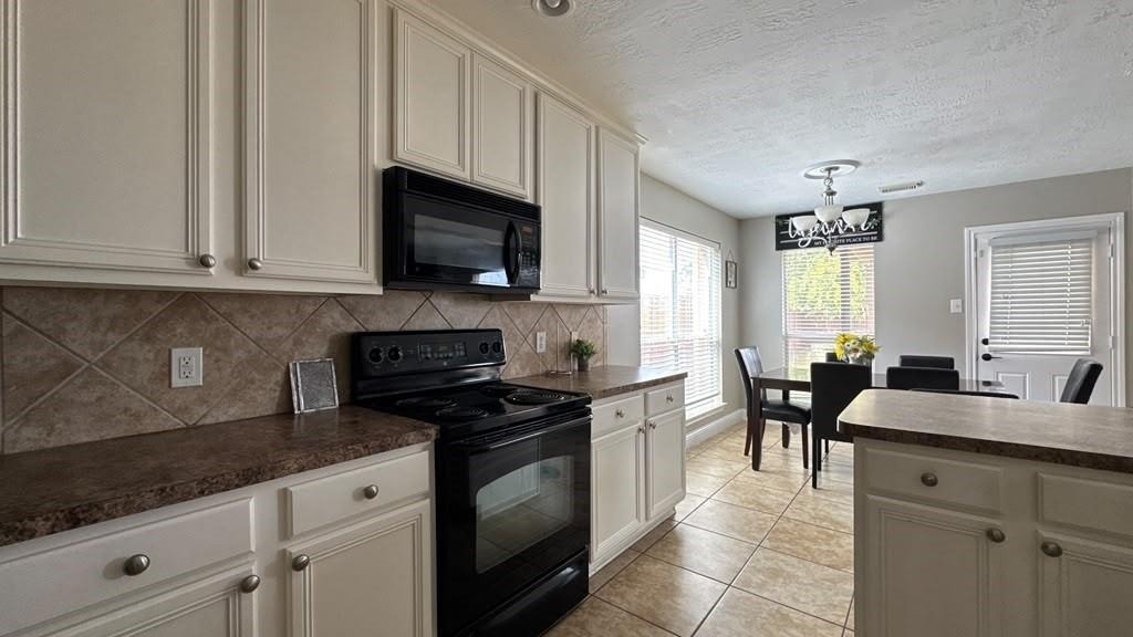 16910 Great Oaks Glen Drive - Photo 13