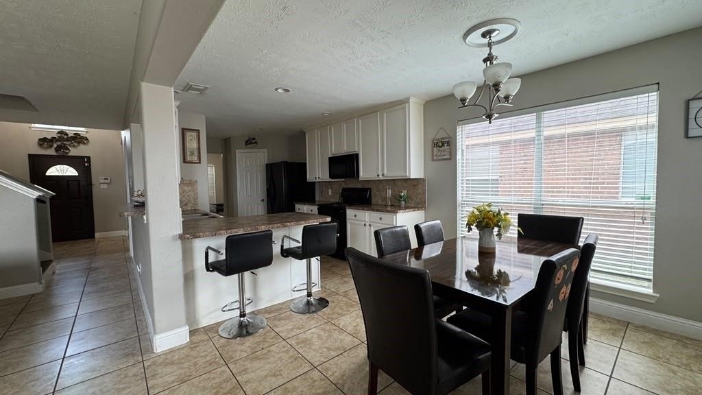 16910 Great Oaks Glen Drive - Photo 29
