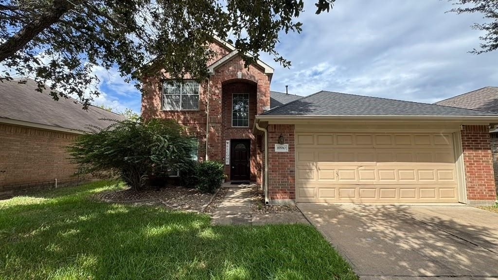 16910 Great Oaks Glen Drive - Photo 37