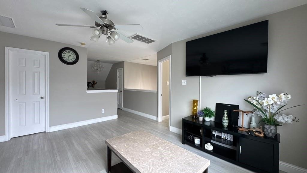16910 Great Oaks Glen Drive - Photo 20