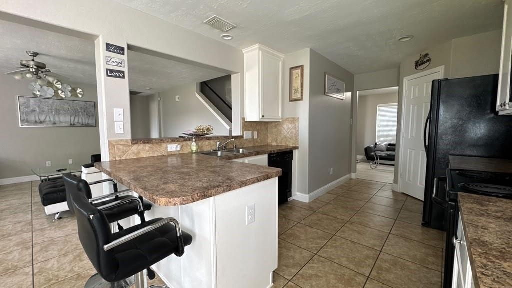 16910 Great Oaks Glen Drive - Photo 15