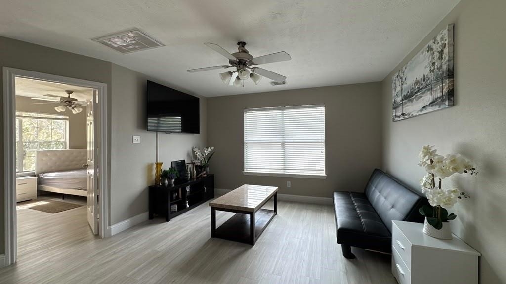 16910 Great Oaks Glen Drive - Photo 11