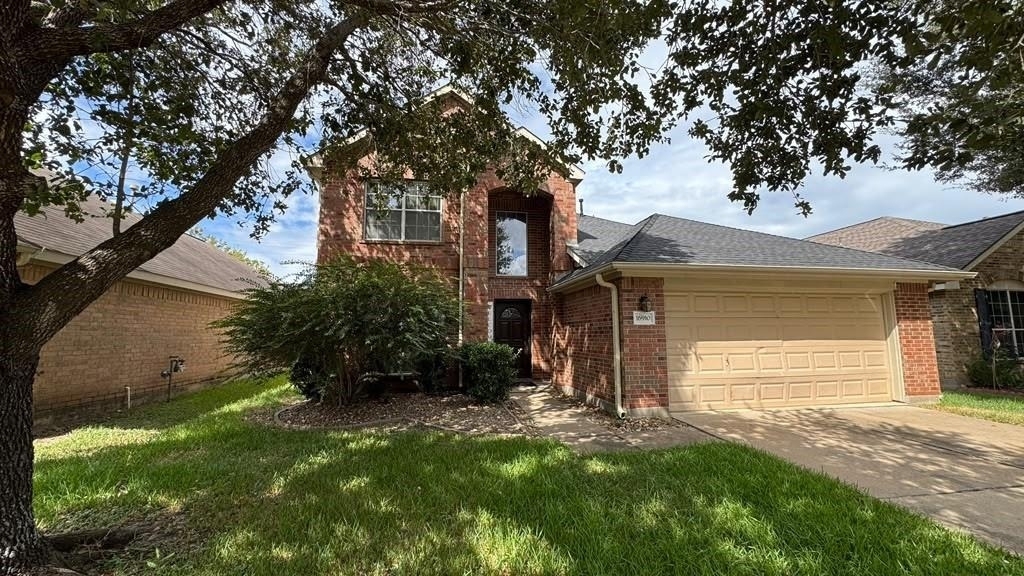 16910 Great Oaks Glen Drive - Photo 0