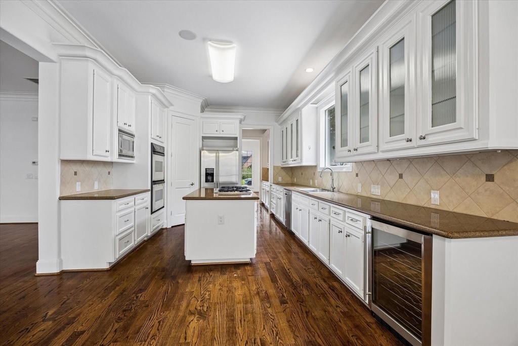 3618 Bellefontaine Street - Photo 10