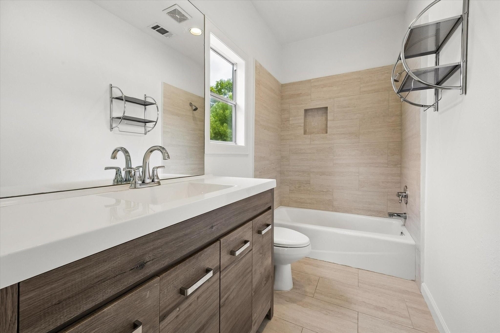 3618 Bellefontaine Street - Photo 20