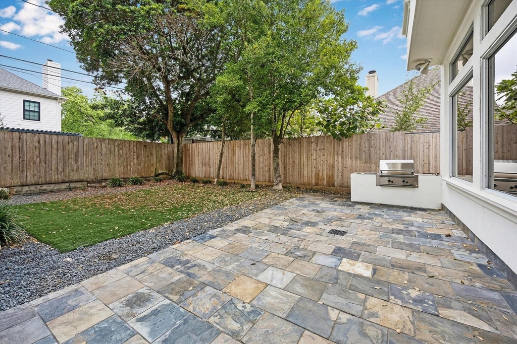 3618 Bellefontaine Street - Photo 32