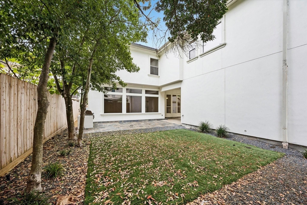 3618 Bellefontaine Street - Photo 33
